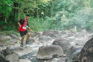 BIB: 
                            <button type="button" onclick="openModal(25114925)" class="btn btn-primary btn-sm float-right btn-popup" data-toggle="modal" data-target=".modal-high-quality">
                        <i class="fas fa-shopping-cart"></i> Add to Cart
                    </button>
                                            <button type="button" onclick="isThisMe(25114925, true)" class="btn btn-success btn-sm float-right btn-popup btn-isme hidden" data-toggle="tooltip" data-placement="bottom" title="นี่คือรูปของคุณใช่ไหม คลิกที่นี่เพื่อเอาเข้าอัลบั้ม">
                        <i class="fas fa-plus"></i> Add to album
                    </button>
                    <button type="button" onclick="isThisMe(25114925, false)" class="btn btn-warning btn-sm float-right btn-popup btn-isnotme hidden">
                        <i class="fas fa-ban"></i> Remove from album
                    </button>